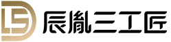 三工匠(济宁)自动化科技有限公司