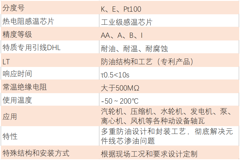 微信截图_20220121140831.png